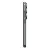 Spigen Liquid Crystal dėklas skirtas Samsung Galaxy S26 Ultra – Semi-Transparent