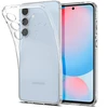 Spigen Liquid Crystal – dėklas skirtas Samsung Galaxy S24 FE Clear