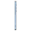 Dėklas Spigen Liquid Crystal Samsung Galaxy S25 Ultra – Clear Glitter