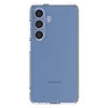 Spigen Liquid Crystal Samsung Galaxy S25 – dėklas telefonui skaidrus