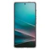 Spigen Liquid Crystal dėklas skirtas Samsung Galaxy S26 Ultra – skaidrus