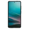 Spigen Liquid Crystal dėklas skirtas Samsung Galaxy S26 Ultra – Semi-Transparent