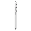 Spigen Liquid Crystal dėklas skirtas Samsung Galaxy S26 Ultra – skaidrus