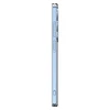 Dėklas Spigen Liquid Crystal Samsung Galaxy S25 Ultra – Clear