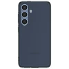 Spigen Liquid Crystal Samsung Galaxy S25 Plus – dėklas telefonui skaidrus