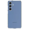 Spigen Liquid Crystal Samsung Galaxy S25 Plus – dėklas telefonui skaidrus