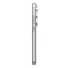 Spigen Liquid Crystal Glitter dėklas skirtas Samsung Galaxy S26 Ultra – Glitter and Clear