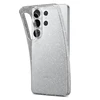 Spigen Liquid Crystal Glitter dėklas skirtas Samsung Galaxy S26 Ultra – Glitter and Clear