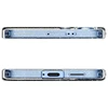 Dėklas Spigen Liquid Crystal Samsung Galaxy S25 – Glitter-Clear