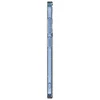Dėklas Spigen Liquid Crystal Samsung Galaxy S25 – Glitter-Clear