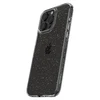 Dėklas SPIGEN GLITTER CRYSTAL IPHONE 15 PRO MAX CL