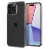 Dėklas SPIGEN GLITTER CRYSTAL IPHONE 15 PRO MAX CL