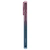Dėklas SPIGEN LIQUID CRYSTAL IPHONE 15 PRO GRADATION Rožinis