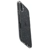 Apple iPhone 16 Spigen Liquid Crystal Glitter Crystal dėklas telefonui skaidrus