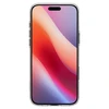 Spigen Liquid Crystal MagSafe Apple iPhone 16 Pro Max – dėklas telefonui skaidrus