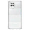 Dėklas SPIGEN SKYSTŲJŲ KRISTALŲ SAMSUNG A42 5G CLEAR