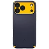 Dėklas Spigen Nano Pop Hybrid MagSafe, blueberry navy - iPhone 17 Pro Max