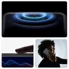 Spigen Nano POP Mag MagSafe dėklas Samsung Galaxy S26 Ultra juodos spalvos Sesame