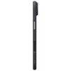 Spigen Nano Pop MagSafe dėklas skirtas Apple iPhone 17 – juodos spalvos