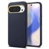 Dėklas Spigen Nano Pop Mag MagSafe Case for Google Pixel 10 Pro XL - Navy Mėlyna