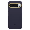 Dėklas Spigen Nano Pop Mag MagSafe Case for Google Pixel 10 Pro XL - Navy Mėlyna