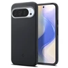 Dėklas Spigen Nano Pop Mag Magsafe Google Pixel 10 Pro XL juodas sesame