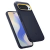 „Spigen Nano Pop Mag MagSafe“ dėklas, skirtas „Google Pixel 10 Pro XL“ – tamsiai mėlynas Mėlyna