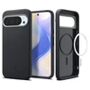 Dėklas Spigen Nano Pop Mag Magsafe Google Pixel 10 Pro XL juodas sesame