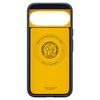 Dėklas Spigen Nano Pop Mag MagSafe Case for Google Pixel 10 Pro XL - Navy Mėlyna