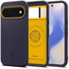 Dėklas SPIGEN NANO POP MAG MAGSAFE GOOGLE PIXEL 11 BLUEBERRY NAVY