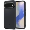 Dėklas SPIGEN NANO POP MAG MAGSAFE GOOGLE PIXEL 11 PRO XL Juodas SESAME