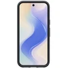 Dėklas SPIGEN NANO POP MAG MAGSAFE GOOGLE PIXEL 11 PRO XL Juodas SESAME