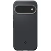 SPIGEN NANO POP MAG MAGSAFE GOOGLE PIXEL 11 Juodas SESAME
