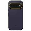 Dėklas SPIGEN NANO POP MAG MAGSAFE GOOGLE PIXEL 11 PRO XL BLUEBERRY NAVY