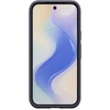 Dėklas SPIGEN NANO POP MAG MAGSAFE GOOGLE PIXEL 11 BLUEBERRY NAVY