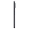Spigen Nano Pop Mag MagSafe dėklas, skirtas Google Pixel 10/10 Pro - Juodas