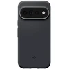 Dėklas SPIGEN NANO POP MAG MAGSAFE GOOGLE PIXEL 11 PRO XL Juodas SESAME