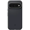 Dėklas SPIGEN NANO POP MAG MAGSAFE GOOGLE PIXEL 11 PRO Juodas SESAME