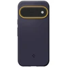 Dėklas SPIGEN NANO POP MAG MAGSAFE GOOGLE PIXEL 11 BLUEBERRY NAVY