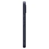 Dėklas Spigen „Nano Pop MagSafe“, mėlynių tamsiai mėlynas – „Google Pixel 10 Pro“ / „Pixel 10“