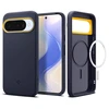 Dėklas Spigen Nano Pop MagSafe, blueberry navy – Google Pixel 10 Pro/Pixel 10