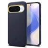 Dėklas Spigen Nano Pop MagSafe, blueberry navy – Google Pixel 10 Pro/Pixel 10
