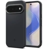 Dėklas SPIGEN NANO POP MAG MAGSAFE GOOGLE PIXEL 11 PRO Juodas SESAME
