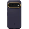 Dėklas SPIGEN NANO POP MAG MAGSAFE GOOGLE PIXEL 11 PRO BLUEBERRY NAVY