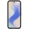 SPIGEN NANO POP MAG MAGSAFE GOOGLE PIXEL 11 Juodas SESAME