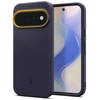 Dėklas SPIGEN NANO POP MAG MAGSAFE GOOGLE PIXEL 11 PRO XL BLUEBERRY NAVY