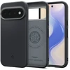 Dėklas SPIGEN NANO POP MAG MAGSAFE GOOGLE PIXEL 11 PRO Juodas SESAME