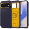 Dėklas SPIGEN NANO POP MAG MAGSAFE GOOGLE PIXEL 11 PRO BLUEBERRY NAVY