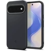 SPIGEN NANO POP MAG MAGSAFE GOOGLE PIXEL 11 Juodas SESAME