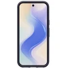 Dėklas SPIGEN NANO POP MAG MAGSAFE GOOGLE PIXEL 11 PRO XL BLUEBERRY NAVY